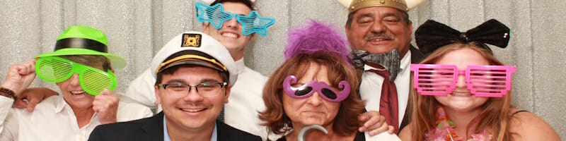 features, add-ons, snapblast, erie pa photo booth rental