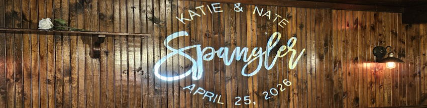 add-ons, custom monogram, monograms