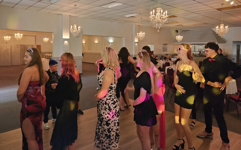 birthday-party-dj-erie-pa-john-gallagher birthday party dj john gallagher erie pa