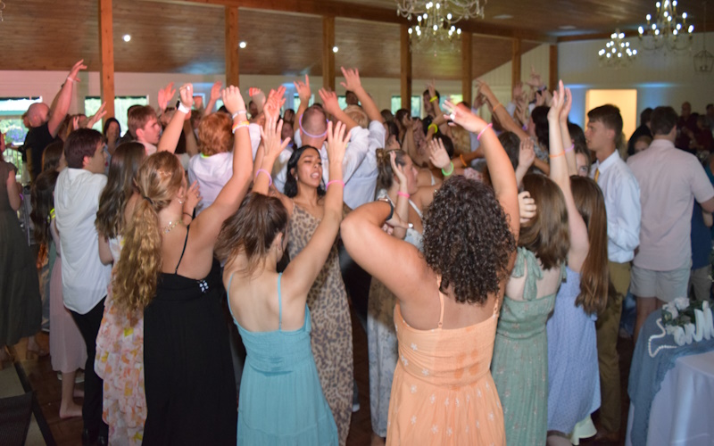 wedding-dj-clymer-ny-john-gallagher-dj wedding dj clymer ny, john gallagher dj