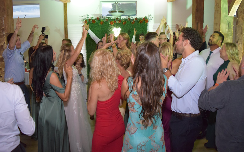 edinboro-pa-wedding-dj-john-gallagher-edinboro-dj edinboro pa wedding dj, john gallagher erie pa dj