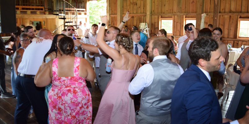 jamestown-frewsburg-ny-wedding-dj-john-gallagher-dj jamestown ny wedding dj, john gallagher wedding dj