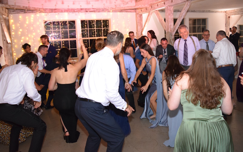 corry-pa-clymer-ny-wedding-dj-john-gallagher corry pa wedding dj, clymer ny wedding dj, john gallagher