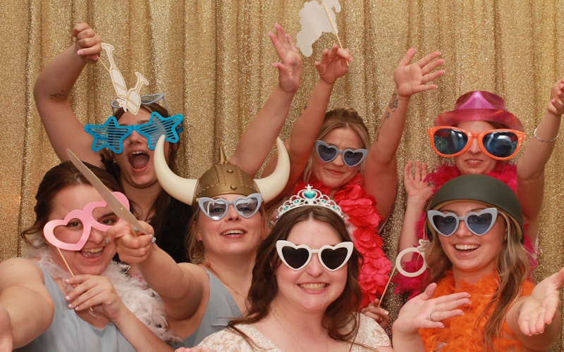 snapblast photo booth rental, erie pa, corry, pa, jamestown, ny, conneaut ohio, ashtabula ohio