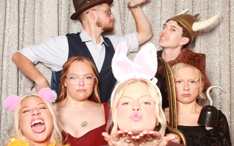 snapblast photo booth rental, erie pa, corry, pa, jamestown, ny, conneaut ohio, ashtabula ohio