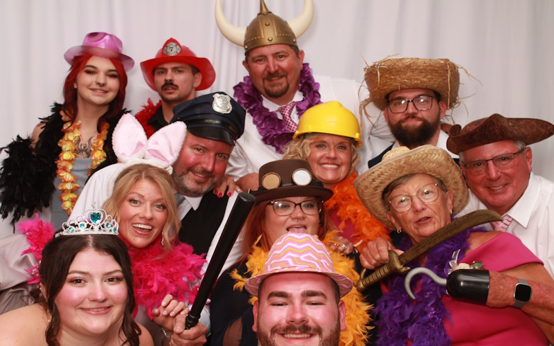 snapblast photo booth rental, erie pa, corry, pa, jamestown, ny, conneaut ohio, ashtabula ohio