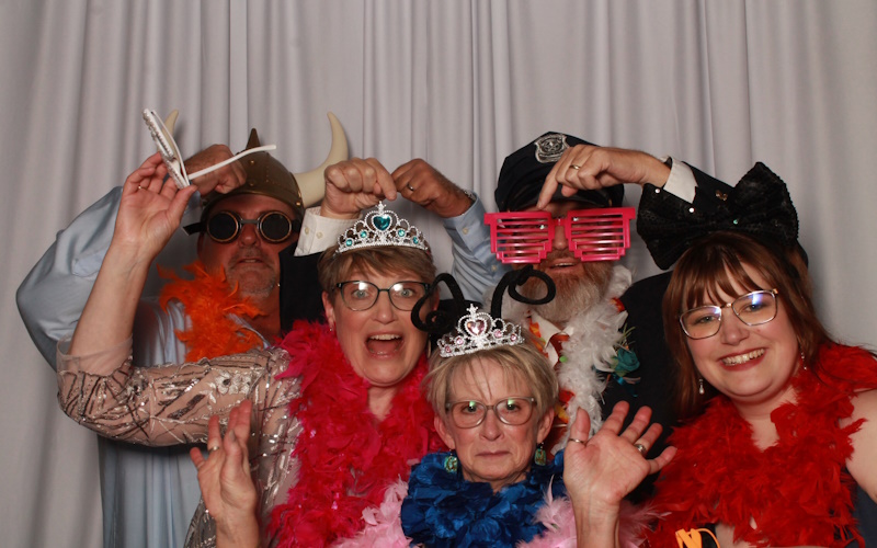 photo booth rental erie pa, snapblast photo booth, wedding photo booth photo booth rental erie pa, snapblast photo booth, wedding photo booth