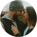 Lauren Brown profile picture