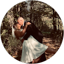 Katie Burger profile picture