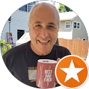 Herman Figueroa profile picture