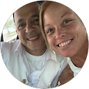 Kassie Ramirez profile picture