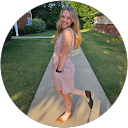 Beth Steen profile picture