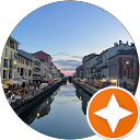 Robyn Kennerknecht profile picture