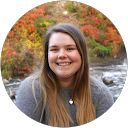 Shelby Telford profile picture