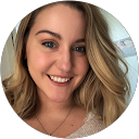 Taylor Posey profile picture